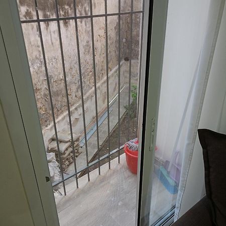 Athens Center Cosy Apartment 外观 照片