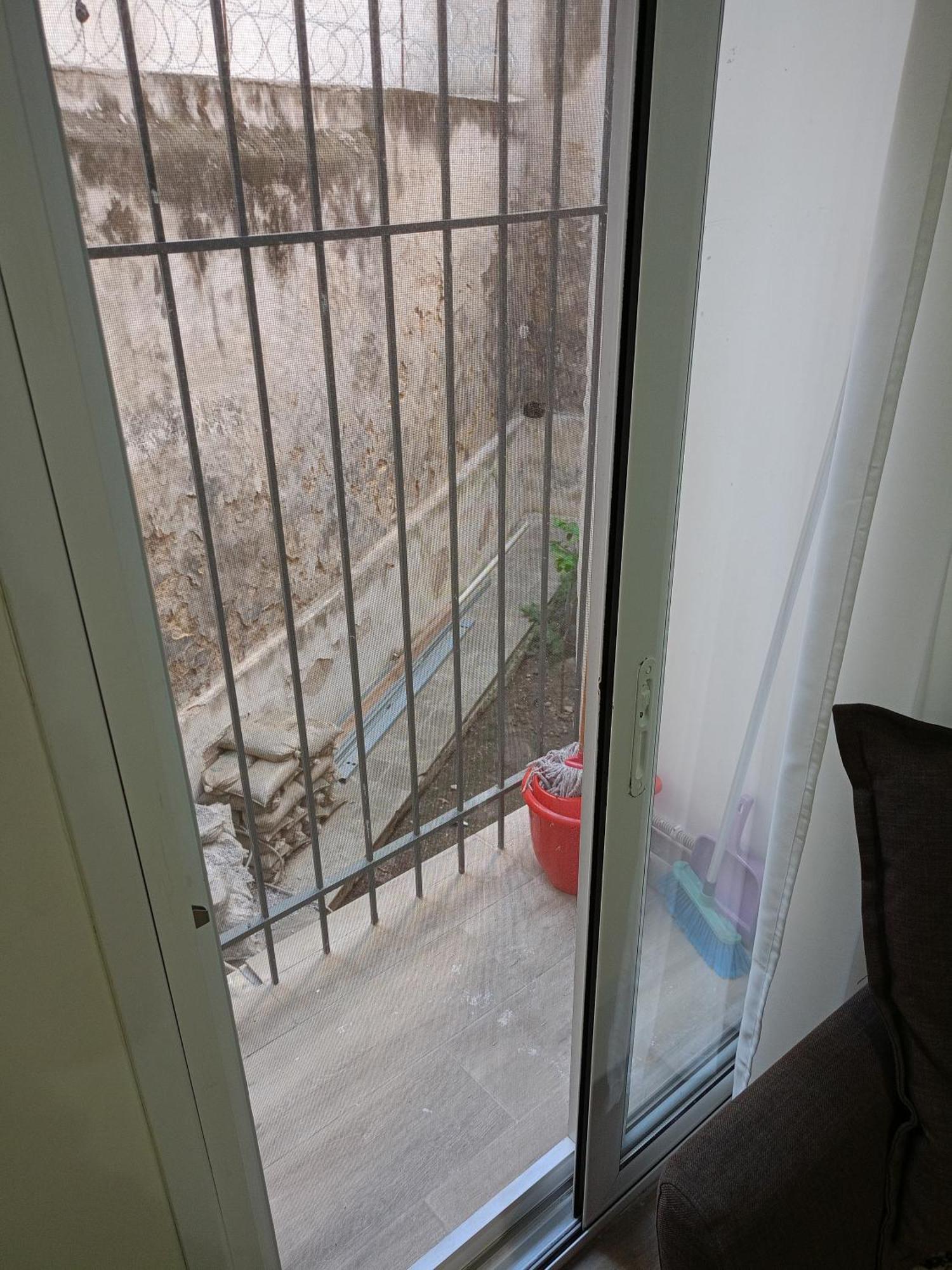 Athens Center Cosy Apartment 外观 照片